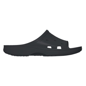 Sandales Crocs™ Men's Saturday Slide 2