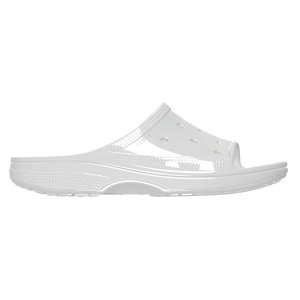 Sandales Crocs™ Men's Saturday Slide