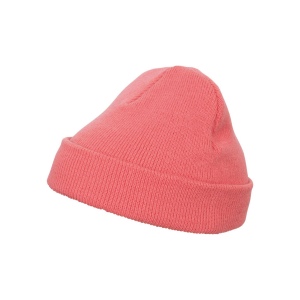 Bonnet épais 8