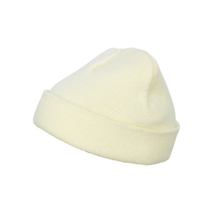 Bonnet épais 16