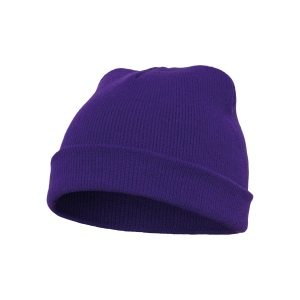 Bonnet épais 17