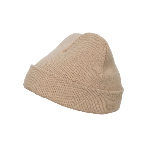 Bonnet épais 9