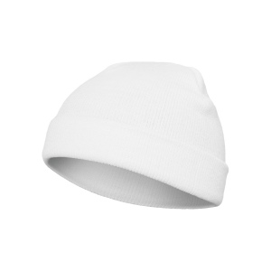Bonnet épais 22