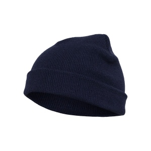 Bonnet épais 14