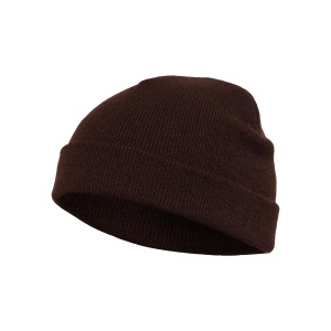 Bonnet épais 5