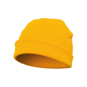 Bonnet épais 10