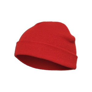 Bonnet épais 18