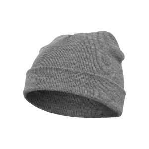 Bonnet épais 11