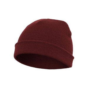 Bonnet épais 13