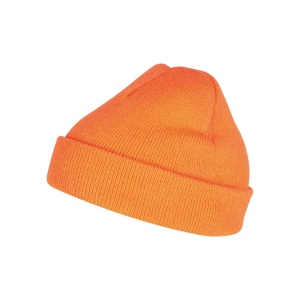 Bonnet épais 4