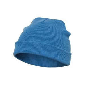 Bonnet épais 7