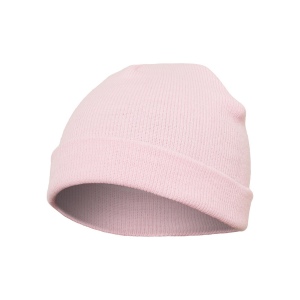 Bonnet épais 2