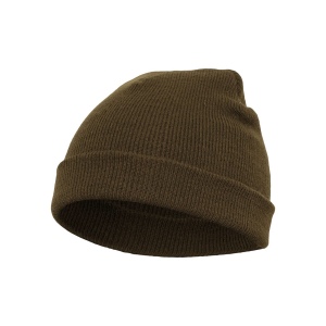 Bonnet épais 15