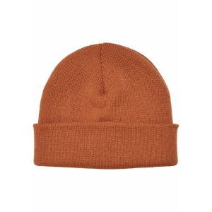 Bonnet épais 21