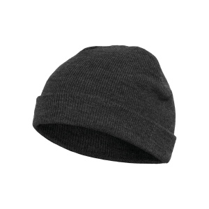 Bonnet épais 6