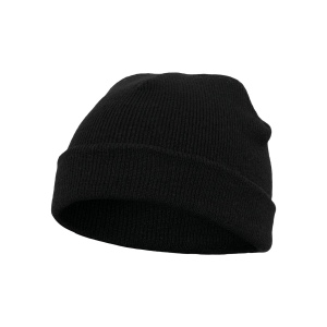 Bonnet épais 3