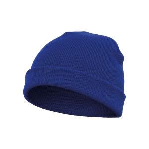 Bonnet épais 19