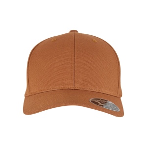 Casquette Curved Snapback 3