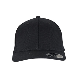 Casquette Curved Snapback 2