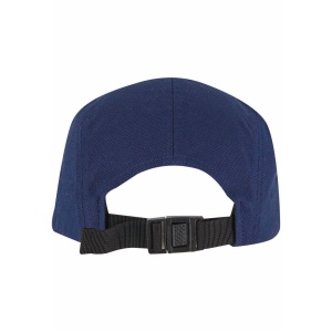 Casquette Jockey 5