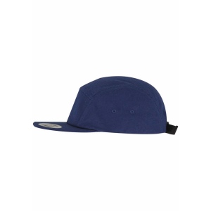 Casquette Jockey 6
