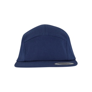 Casquette Jockey 3
