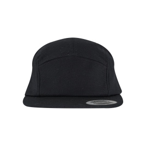 Casquette Jockey 2