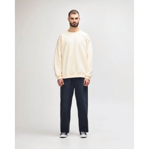 Sweat-shirt adulte col rond Hammer 18
