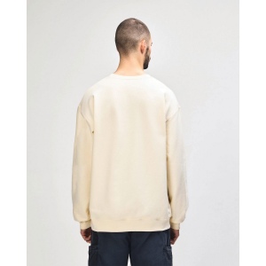 Sweat-shirt adulte col rond Hammer 10