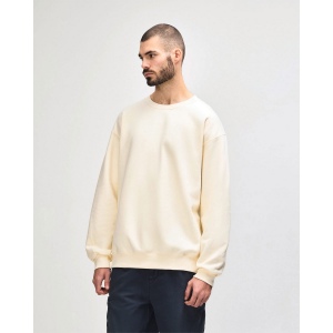 Sweat-shirt adulte col rond Hammer 14