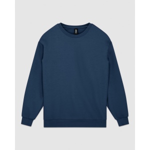 Sweat-shirt adulte col rond Hammer 2