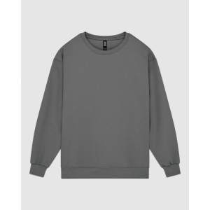 Sweat-shirt adulte col rond Hammer 3