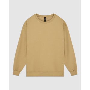 Sweat-shirt adulte col rond Hammer 7