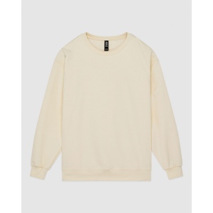 Sweat-shirt adulte col rond Hammer 4