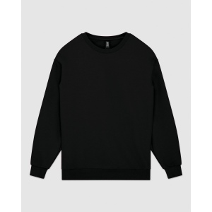 Sweat-shirt adulte col rond Hammer 6