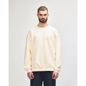 Sweat-shirt adulte col rond Hammer