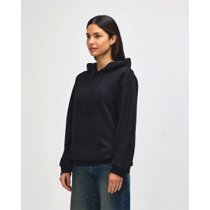 Sweat-shirt adulte à capuche Hammer 38