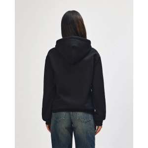 Sweat-shirt adulte à capuche Hammer 16