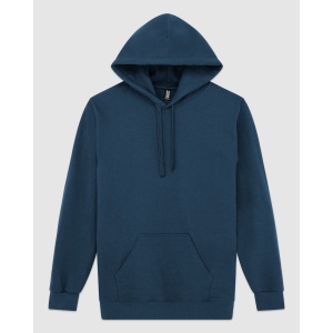Sweat-shirt adulte à capuche Hammer 2