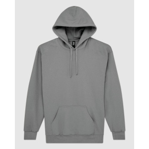 Sweat-shirt adulte à capuche Hammer 3
