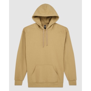 Sweat-shirt adulte à capuche Hammer 7