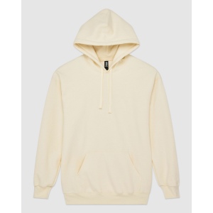 Sweat-shirt adulte à capuche Hammer 4