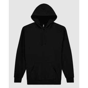 Sweat-shirt adulte à capuche Hammer 6