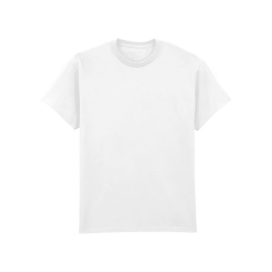 T-shirt Ultra Cotton adulte 2