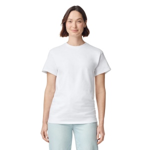 T-shirt Ultra Cotton adulte
