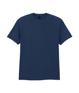 T-shirt homme softstyle CVC 3