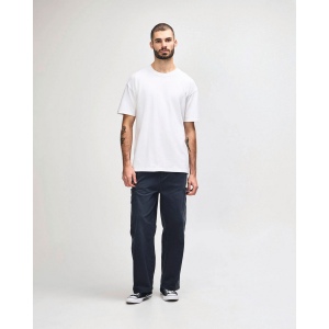 T-shirt adulte Hammer 34