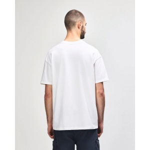 T-shirt adulte Hammer 53