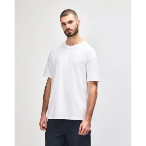 T-shirt adulte Hammer 69