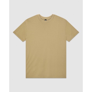 T-shirt adulte Hammer 4